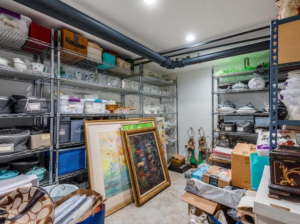 33-47 158 Street, Flushing NY 11358