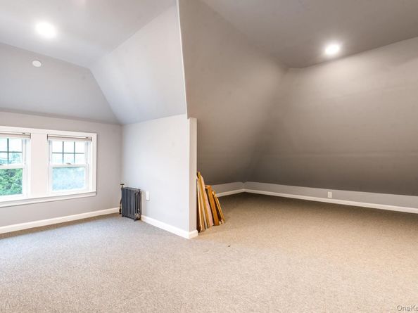 33-47 158 Street, Flushing NY 11358