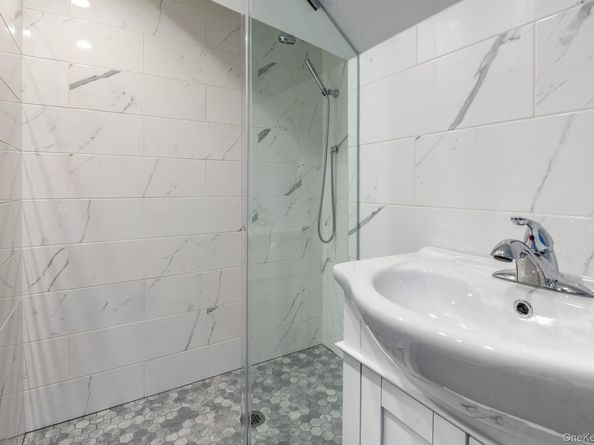 33-47 158 Street, Flushing NY 11358