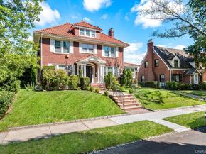 33-47 158 Street, Flushing NY 11358