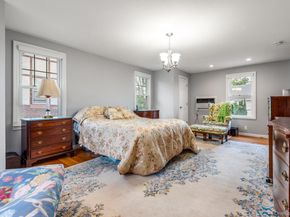 33-47 158 Street, Flushing NY 11358