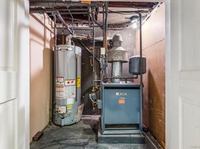 33-47 158 Street, Flushing NY 11358