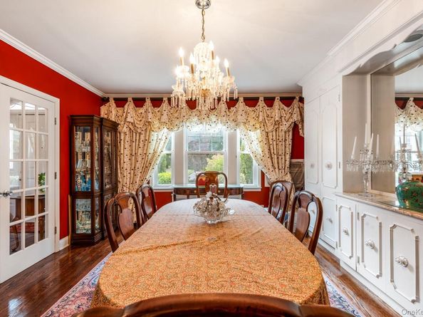 33-47 158 Street, Flushing NY 11358