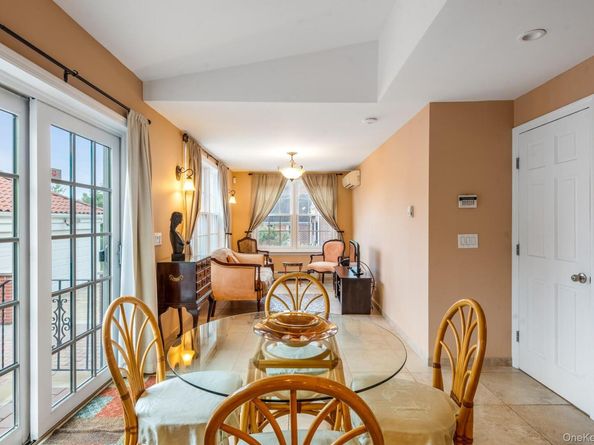 33-47 158 Street, Flushing NY 11358
