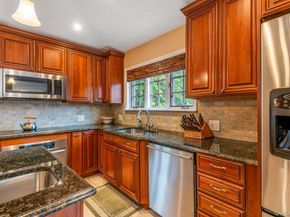 33-47 158 Street, Flushing NY 11358
