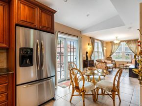 33-47 158 Street, Flushing NY 11358