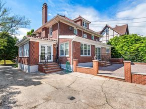 33-47 158 Street, Flushing NY 11358
