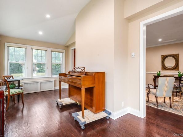 33-47 158 Street, Flushing NY 11358
