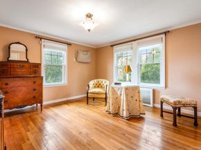 33-47 158 Street, Flushing NY 11358