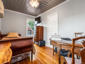 33-47 158 Street, Flushing NY 11358