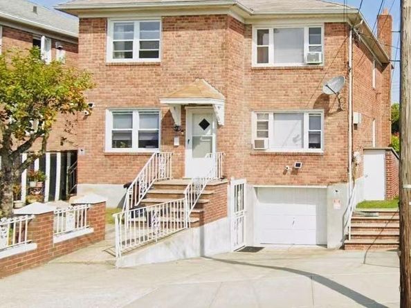 149-57 Willets Point Blvd, Whitestone NY 11357