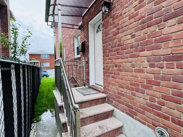 149-57 Willets Point Blvd, Whitestone NY 11357