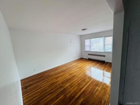 149-57 Willets Point Blvd, Whitestone NY 11357