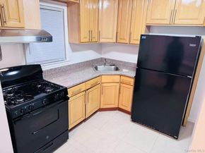 149-57 Willets Point Blvd, Whitestone NY 11357