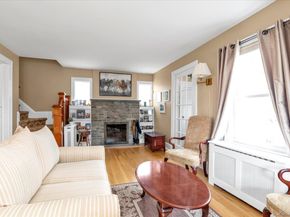 174 N Grove Street, Valley Stream NY 11580