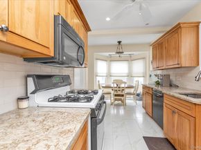 174 N Grove Street, Valley Stream NY 11580