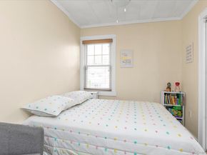 174 N Grove Street, Valley Stream NY 11580