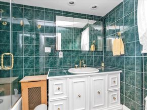 174 N Grove Street, Valley Stream NY 11580
