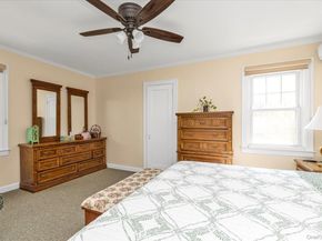 174 N Grove Street, Valley Stream NY 11580