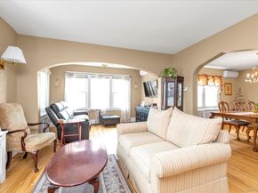 174 N Grove Street, Valley Stream NY 11580