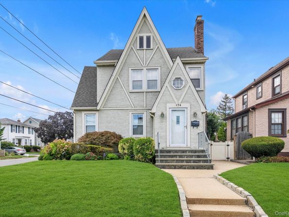 174 N Grove Street, Valley Stream NY 11580