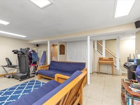 174 N Grove Street, Valley Stream NY 11580