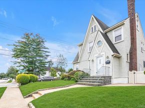 174 N Grove Street, Valley Stream NY 11580
