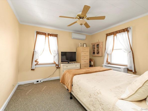 174 N Grove Street, Valley Stream NY 11580