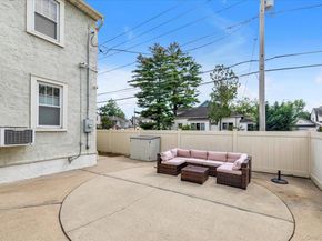 174 N Grove Street, Valley Stream NY 11580
