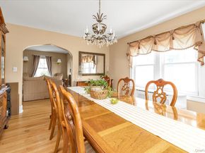 174 N Grove Street, Valley Stream NY 11580