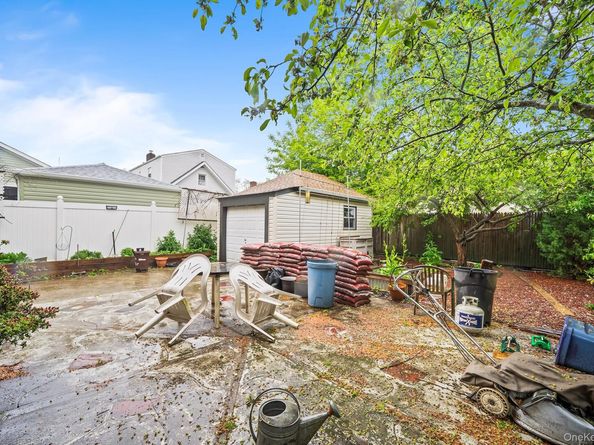 13411 243rd Street, Rosedale NY 11422