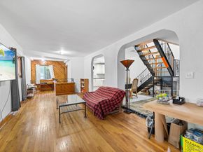 13411 243rd Street, Rosedale NY 11422