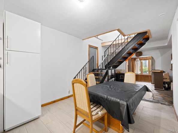 13411 243rd Street, Rosedale NY 11422