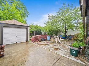 13411 243rd Street, Rosedale NY 11422