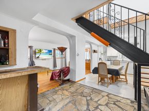 13411 243rd Street, Rosedale NY 11422