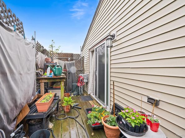 13411 243rd Street, Rosedale NY 11422