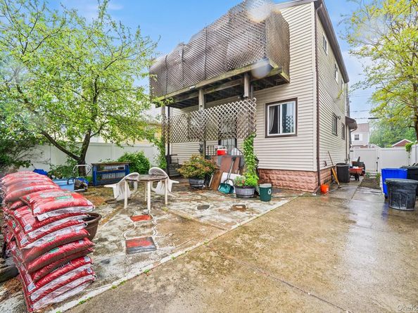 13411 243rd Street, Rosedale NY 11422