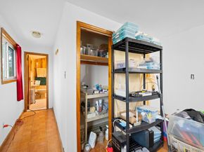 13411 243rd Street, Rosedale NY 11422