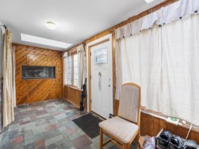 13411 243rd Street, Rosedale NY 11422