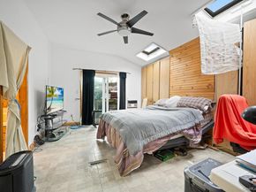 13411 243rd Street, Rosedale NY 11422