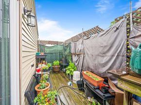 13411 243rd Street, Rosedale NY 11422