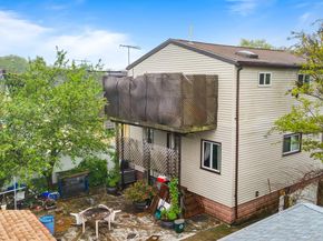 13411 243rd Street, Rosedale NY 11422