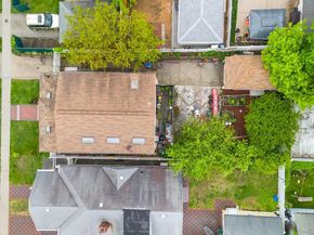 13411 243rd Street, Rosedale NY 11422