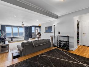 522 Shore Road 6M, Long Beach NY 11561