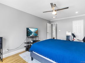522 Shore Road 6M, Long Beach NY 11561