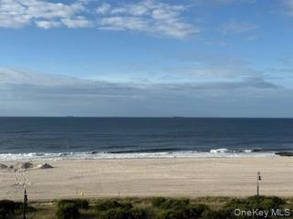 522 Shore Road 6M, Long Beach NY 11561