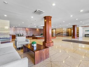 522 Shore Road 6M, Long Beach NY 11561