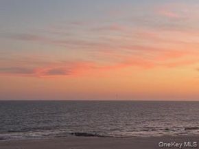 522 Shore Road 6M, Long Beach NY 11561