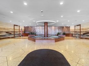 522 Shore Road 6M, Long Beach NY 11561