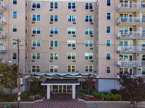 522 Shore Road 6M, Long Beach NY 11561
